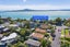 3 Karaka Park Place, Glendowie, Auckland - Carousel 28