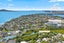 3/13 Prospect Terrace, Milford, Auckland - Carousel 18