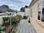 47 Mansels Road, Greerton, Tauranga - Carousel 3