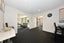 89 Chartwell Street, Burwood, Christchurch - Carousel 10