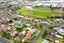 4 Dairy Road, Otara, Auckland - Carousel 3