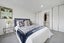 3D/51 Princes Street, Onehunga, Auckland - Carousel 10