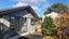 27 Pahi Place, West Harbour, Auckland - Carousel 3