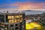 20C/9 BYRON AVE, Takapuna, Auckland - Carousel 28