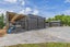 22 Friars Lane, Leeston, Leeston - Carousel 42