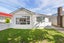 11 Hobart Street, Miramar, Wellington - Carousel 5