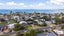 14 Walbrook Road, Manly, Whangaparaoa - Carousel 2