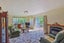 118 Harlech Street, Mayfair, Hastings - Carousel 11