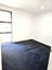69 Bleakhouse Road, Howick, Auckland - Carousel 7