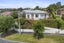 9 Ryehill Street, Calton Hill, Dunedin - Carousel 1