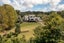 26 Maui Pomare Road, Nikau Valley, Paraparaumu - Carousel 3