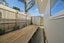 58A Ripon Crescent, Meadowbank, Auckland - Carousel 9