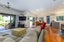 532 Orari Station Road, Geraldine - Carousel 15