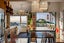 324 Motutara Road, Muriwai Beach, Rodney, Auckland - Carousel 8
