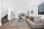 7C Walsall Street, Avondale, Auckland - Carousel 3