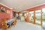 97 Marne Street, Hokowhitu, Palmerston North - Carousel 3