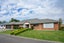 29 Parnell Heights Drive, Kelvin Grove, Palmerston North - Carousel 8