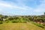 17 Rauparaha Street, Marokopa, Piopio - Carousel 16