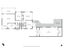 2 Portman Road, Mount Wellington, Auckland - Carousel 22