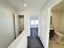 3/550 Barbadoes Street, Edgeware, Christchurch - Carousel 7