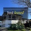 2/1 Barbados Drive, Unsworth Heights, Auckland - Carousel 1