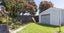 39 Aperahama Street, Paekakariki, Paekakariki - Carousel 26