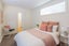102 Hastings Street West, Sydenham, Christchurch - Carousel 19