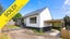 1/72 Vodanovich Road, Te Atatu South, Auckland - Carousel 1