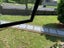 6 Mayer Place, Ranui, Auckland - Carousel 8