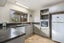3A Andrew Street, Stoke, Nelson - Carousel 1