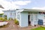 20 Lyndhurst Street, Takaro, Palmerston North - Carousel 29