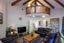 54 Vasanta Avenue, Ngaio, Wellington - Carousel 3