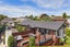 9 Lindsay Place, Hillsborough, Auckland - Carousel 2