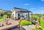 10 Glenbrae Street, Atawhai, Nelson - Carousel 8
