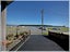 49 Hartley Street, Foxton Beach, Foxton - Carousel 13