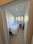 19 Richill Street, Belfast, Christchurch - Carousel 10