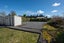 46 Owhango Road, Owhango - Carousel 15
