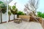 1 Torquay Terrace, Newtown, Wellington - Carousel 19