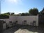 88 Salford Street, Windsor, Invercargill - Carousel 14