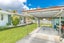 8B Braid Road, St Andrews, Hamilton - Carousel 17