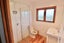 182 Old Titirangi Road, Titirangi, Auckland - Carousel 8