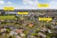 6 Braestar Court, Henderson, Auckland - Carousel 20