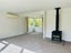 4964 Roxburgh-Ettrick Road, Ettrick, Roxburgh - Carousel 3