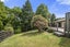 5 Helena Place, Sunnybrook, Rotorua - Carousel 3