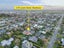 1/91 Lewis Street, Gladstone, Invercargill - Carousel 13