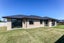 23 Smith Street, Lepperton, New Plymouth - Carousel 17