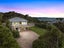 18 Huia Street, Oneroa, Waiheke Island - Carousel 23