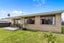 1 Karaka Road, Otumoetai, Tauranga, Bay Of Plenty - Carousel 18