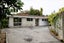 479A College Street, Hokowhitu, Palmerston North - Carousel 5