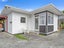 27C Fromont Street, Whanganui East, Whanganui - Carousel 17